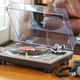 Image for article titled The Inventory's 2019 Gadget Gift Guide